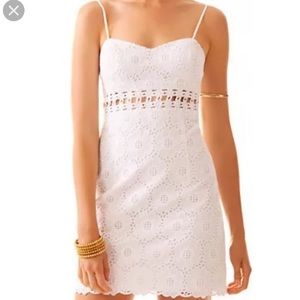 Lilly Pulitzer Sheena Dress